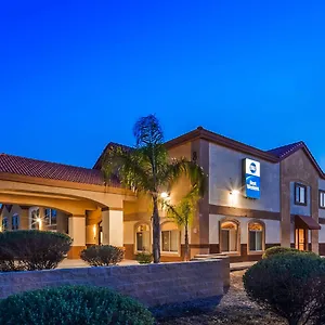 best-western-tolleson.hotelsofphoenix.com/